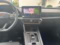 CUPRA Formentor 1.5 DSG*PANO*LEDER*MATRIX-LED*Elek.Sitz*eAHK*KAM Grau - thumbnail 30