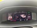 CUPRA Formentor 1.5 DSG*PANO*LEDER*MATRIX-LED*Elek.Sitz*eAHK*KAM Grau - thumbnail 18