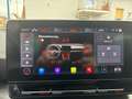 CUPRA Formentor 1.5 DSG*PANO*LEDER*MATRIX-LED*Elek.Sitz*eAHK*KAM Grau - thumbnail 24