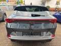 CUPRA Formentor 1.5 DSG*PANO*LEDER*MATRIX-LED*Elek.Sitz*eAHK*KAM Grau - thumbnail 39