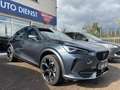 CUPRA Formentor 1.5 DSG*PANO*LEDER*MATRIX-LED*Elek.Sitz*eAHK*KAM Grau - thumbnail 2