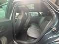 CUPRA Formentor 1.5 DSG*PANO*LEDER*MATRIX-LED*Elek.Sitz*eAHK*KAM Grau - thumbnail 27