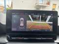 CUPRA Formentor 1.5 DSG*PANO*LEDER*MATRIX-LED*Elek.Sitz*eAHK*KAM Grau - thumbnail 26