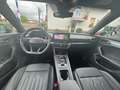 CUPRA Formentor 1.5 DSG*PANO*LEDER*MATRIX-LED*Elek.Sitz*eAHK*KAM Grau - thumbnail 31