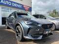 CUPRA Formentor 1.5 DSG*PANO*LEDER*MATRIX-LED*Elek.Sitz*eAHK*KAM Grau - thumbnail 1