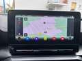 CUPRA Formentor 1.5 DSG*PANO*LEDER*MATRIX-LED*Elek.Sitz*eAHK*KAM Grau - thumbnail 22
