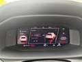 CUPRA Formentor 1.5 DSG*PANO*LEDER*MATRIX-LED*Elek.Sitz*eAHK*KAM Grau - thumbnail 17