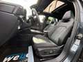 CUPRA Formentor 1.5 DSG*PANO*LEDER*MATRIX-LED*Elek.Sitz*eAHK*KAM Grau - thumbnail 10