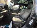 CUPRA Formentor 1.5 DSG*PANO*LEDER*MATRIX-LED*Elek.Sitz*eAHK*KAM Grau - thumbnail 8
