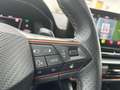 CUPRA Formentor 1.5 DSG*PANO*LEDER*MATRIX-LED*Elek.Sitz*eAHK*KAM Grau - thumbnail 20