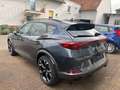 CUPRA Formentor 1.5 DSG*PANO*LEDER*MATRIX-LED*Elek.Sitz*eAHK*KAM Grau - thumbnail 32