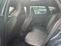 CUPRA Formentor 1.5 DSG*PANO*LEDER*MATRIX-LED*Elek.Sitz*eAHK*KAM Grau - thumbnail 28