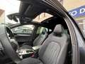 CUPRA Formentor 1.5 DSG*PANO*LEDER*MATRIX-LED*Elek.Sitz*eAHK*KAM Grau - thumbnail 11
