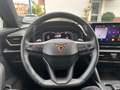 CUPRA Formentor 1.5 DSG*PANO*LEDER*MATRIX-LED*Elek.Sitz*eAHK*KAM Grau - thumbnail 15