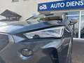 CUPRA Formentor 1.5 DSG*PANO*LEDER*MATRIX-LED*Elek.Sitz*eAHK*KAM Grau - thumbnail 5