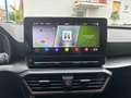 CUPRA Formentor 1.5 DSG*PANO*LEDER*MATRIX-LED*Elek.Sitz*eAHK*KAM Grau - thumbnail 21