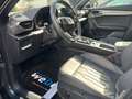 CUPRA Formentor 1.5 DSG*PANO*LEDER*MATRIX-LED*Elek.Sitz*eAHK*KAM Grau - thumbnail 12