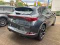 CUPRA Formentor 1.5 DSG*PANO*LEDER*MATRIX-LED*Elek.Sitz*eAHK*KAM Grau - thumbnail 38