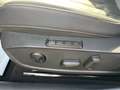 CUPRA Formentor 1.5 DSG*PANO*LEDER*MATRIX-LED*Elek.Sitz*eAHK*KAM Grau - thumbnail 13