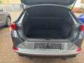 CUPRA Formentor 1.5 DSG*PANO*LEDER*MATRIX-LED*Elek.Sitz*eAHK*KAM Grau - thumbnail 33
