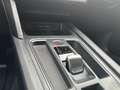 CUPRA Formentor 1.5 DSG*PANO*LEDER*MATRIX-LED*Elek.Sitz*eAHK*KAM Grau - thumbnail 25