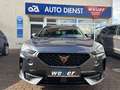 CUPRA Formentor 1.5 DSG*PANO*LEDER*MATRIX-LED*Elek.Sitz*eAHK*KAM Grau - thumbnail 3