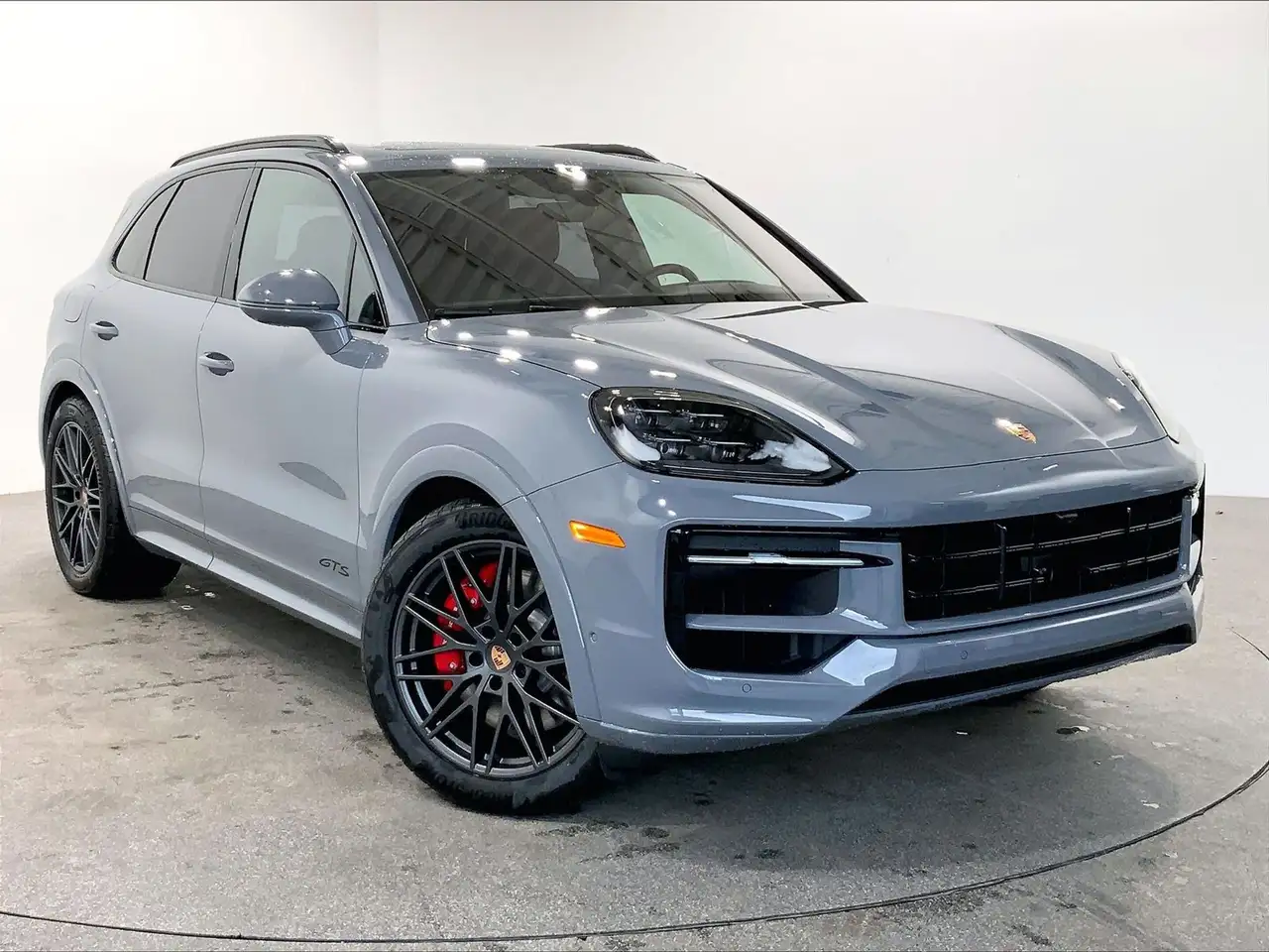 Porsche Cayenne снимка Porsche Cayenne