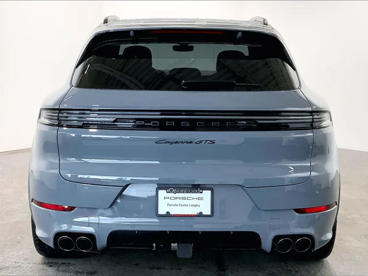 Porsche Cayenne снимка Porsche Cayenne