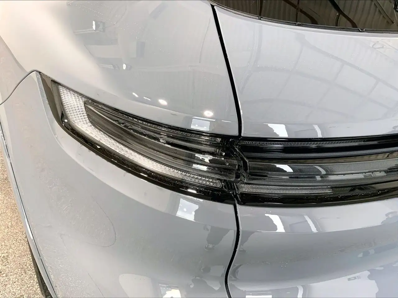 Porsche Cayenne снимка Porsche Cayenne