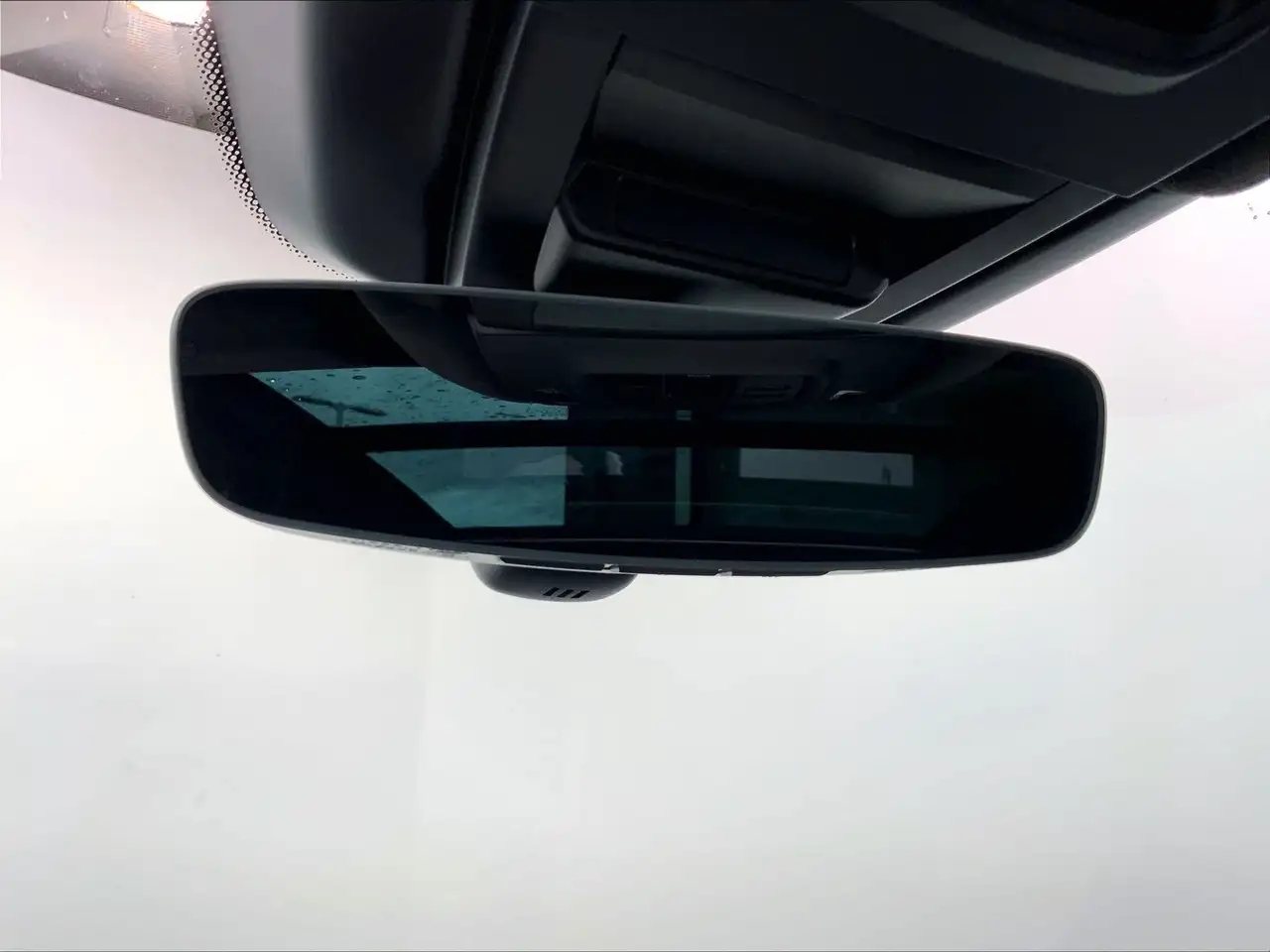 Porsche Cayenne снимка Porsche Cayenne