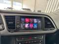 SEAT Leon ST 1.6 TDI 85kW DSG7 SS Style Edition Gris - thumbnail 14
