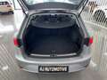 SEAT Leon ST 1.6 TDI 85kW DSG7 SS Style Edition Gris - thumbnail 9