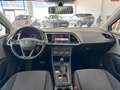 SEAT Leon ST 1.6 TDI 85kW DSG7 SS Style Edition Gris - thumbnail 7