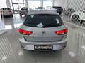SEAT Leon ST 1.6 TDI 85kW DSG7 SS Style Edition Gris - thumbnail 19