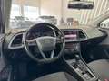 SEAT Leon ST 1.6 TDI 85kW DSG7 SS Style Edition Gris - thumbnail 11