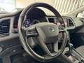 SEAT Leon ST 1.6 TDI 85kW DSG7 SS Style Edition Gris - thumbnail 12