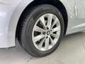 SEAT Leon ST 1.6 TDI 85kW DSG7 SS Style Edition Gris - thumbnail 18