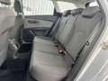 SEAT Leon ST 1.6 TDI 85kW DSG7 SS Style Edition Gris - thumbnail 8