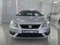 SEAT Leon ST 1.6 TDI 85kW DSG7 SS Style Edition Gris - thumbnail 16