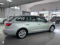 SEAT Leon ST 1.6 TDI 85kW DSG7 SS Style Edition Gris - thumbnail 4