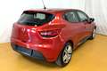 Renault Clio Zen 1,2 16V 75 Rot - thumbnail 4