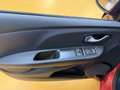 Renault Clio Zen 1,2 16V 75 Rot - thumbnail 20