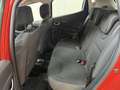 Renault Clio Zen 1,2 16V 75 Rot - thumbnail 9