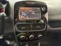 Renault Clio Zen 1,2 16V 75 Rot - thumbnail 15