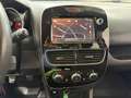 Renault Clio Zen 1,2 16V 75 Rot - thumbnail 13