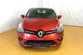 Renault Clio Zen 1,2 16V 75 Rot - thumbnail 11