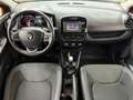 Renault Clio Zen 1,2 16V 75 Rot - thumbnail 6
