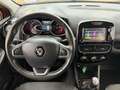 Renault Clio Zen 1,2 16V 75 Rot - thumbnail 18
