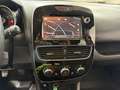 Renault Clio Zen 1,2 16V 75 Rot - thumbnail 14