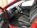 Renault Clio Zen 1,2 16V 75 Rot - thumbnail 7